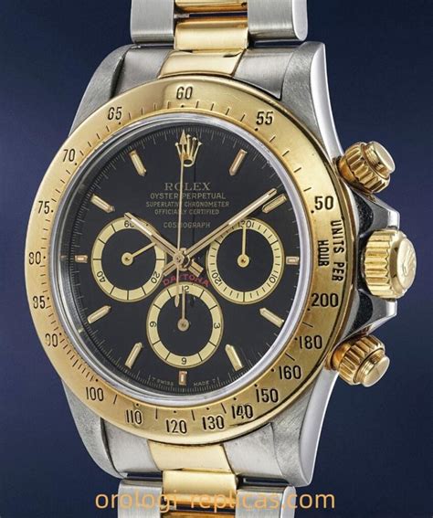 siti sicuri per comprare rolex replica